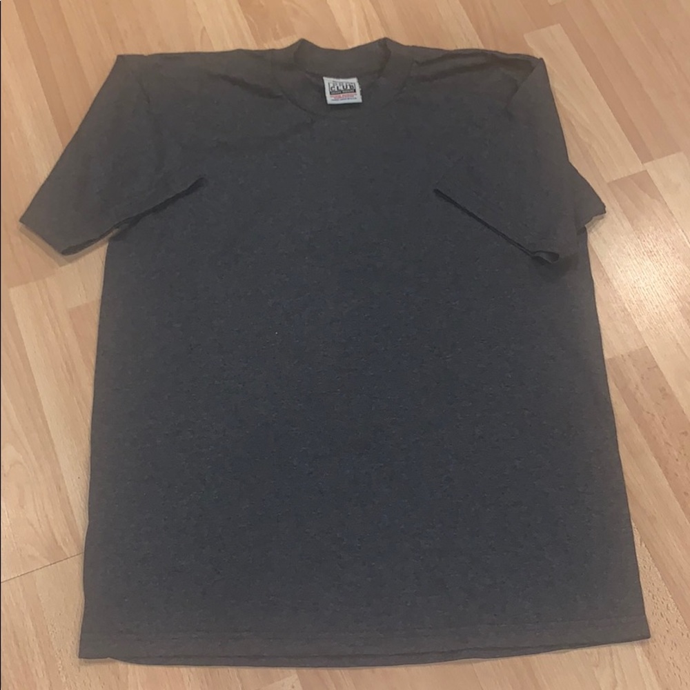 PRO CLUB T-Shirt